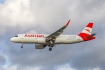 Airbus A320-271N